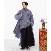 アミナコレクション（アミナコレクション）のトップス/カーディガン