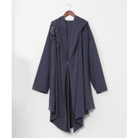 アミナコレクション | ACNW0030797