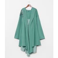 アミナコレクション | ACNW0030797