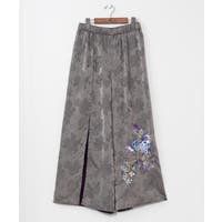 アミナコレクション  | ACNW0030895