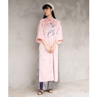 アミナコレクション  | ACNW0030890