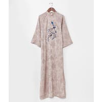 アミナコレクション  | ACNW0030890