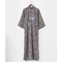 アミナコレクション  | ACNW0030890