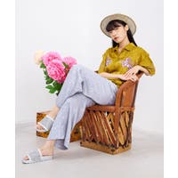 アミナコレクション （アミナコレクション ）のトップス/ブラウス