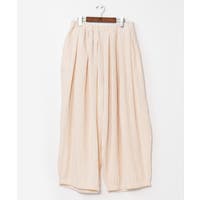 アミナコレクション （アミナコレクション ）のパンツ・ズボン/パンツ・ズボン全般