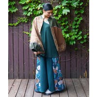 アミナコレクション （アミナコレクション ）のトップス/その他トップス