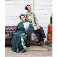 アミナコレクション （アミナコレクション ）のワンピース・ドレス/ワンピース