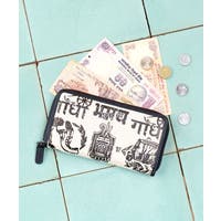 アミナコレクション （アミナコレクション ）の財布/財布全般