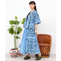 アミナコレクション （アミナコレクション ）のシューズ・靴/サンダル