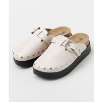 アミナコレクション  | ACNW0030886