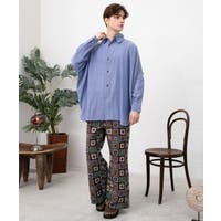 アミナコレクション （アミナコレクション ）のシューズ・靴/サンダル