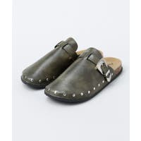 アミナコレクション  | ACNW0030965