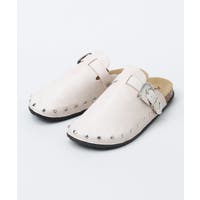 アミナコレクション  | ACNW0030965