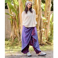 アミナコレクション （アミナコレクション ）のシューズ・靴/サンダル