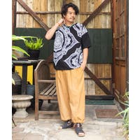 チャイハネ（チャイハネ）のトップス/その他トップス