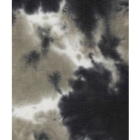 チャイハネ （チャイハネ）のトップス/Ｔシャツ