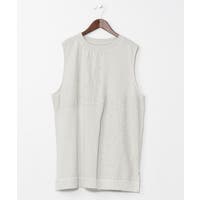 アミナコレクション | ACNW0029805