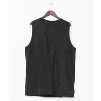 アミナコレクション | ACNW0029805