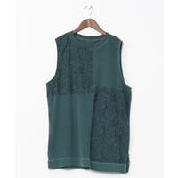 アミナコレクション | ACNW0029805