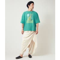 アミナコレクション（アミナコレクション）のトップス/Ｔシャツ