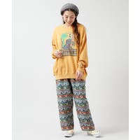 アミナコレクション（アミナコレクション）のトップス/トレーナー