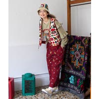 アミナコレクション  | ACNW0030211