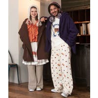 アミナコレクション（アミナコレクション）のトップス/トレーナー