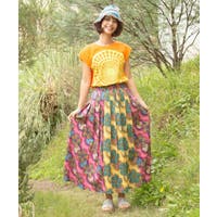 アミナコレクション （アミナコレクション ）のトップス/Ｔシャツ