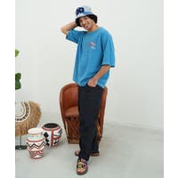 アミナコレクション （アミナコレクション ）のトップス/Ｔシャツ