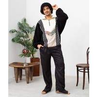 アミナコレクション （アミナコレクション ）のトップス/トレーナー