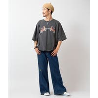 アミナコレクション （アミナコレクション ）のトップス/Ｔシャツ