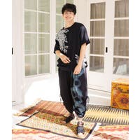 アミナコレクション （アミナコレクション ）のトップス/Ｔシャツ