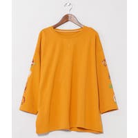 アミナコレクション （アミナコレクション ）のトップス/Ｔシャツ
