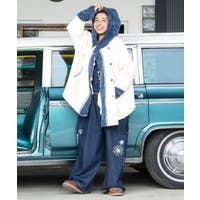 アミナコレクション （アミナコレクション ）のアウター(コート・ジャケットなど)/その他アウター