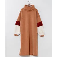 アミナコレクション （アミナコレクション ）のワンピース・ドレス/ワンピース