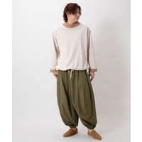 アミナコレクション（アミナコレクション）のトップス/トレーナー