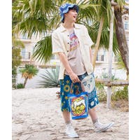 アミナコレクション （アミナコレクション ）のバッグ・鞄/トートバッグ