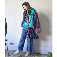 アミナコレクション  | ACNW0030462