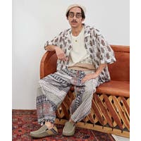 チャイハネ（チャイハネ）のバッグ・鞄/ポーチ