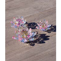 アミナコレクション （アミナコレクション ）の寝具・インテリア雑貨/その他寝具・インテリア雑貨