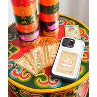 アミナコレクション （アミナコレクション ）のファッション雑貨/その他ホビー・ペット雑貨