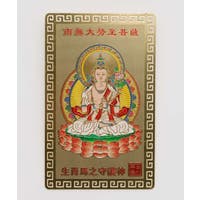 アミナコレクション  | ACNW0030447