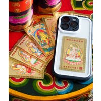 アミナコレクション （アミナコレクション ）のファッション雑貨/その他ホビー・ペット雑貨