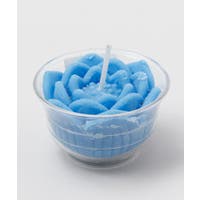 アミナコレクション  | ACNW0029855