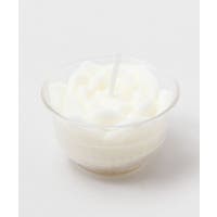 アミナコレクション  | ACNW0029855