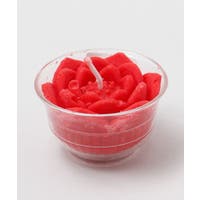 アミナコレクション  | ACNW0029855