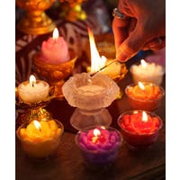 アミナコレクション （アミナコレクション ）の寝具・インテリア雑貨/その他寝具・インテリア雑貨