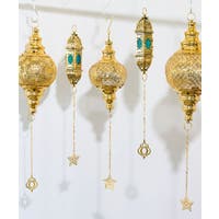 アミナコレクション （アミナコレクション ）の寝具・インテリア雑貨/その他寝具・インテリア雑貨