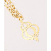 アミナコレクション （アミナコレクション ）の寝具・インテリア雑貨/その他寝具・インテリア雑貨