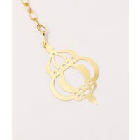 アミナコレクション （アミナコレクション ）の寝具・インテリア雑貨/その他寝具・インテリア雑貨